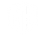 Mayfield M Logo